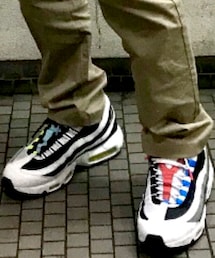 NIKE | スニーカー