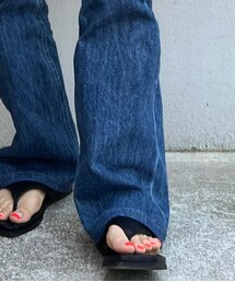 UNIQLO | サンダル