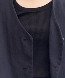 UNIQLO | トップス