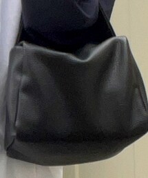 BEAMS | ボストンバッグ