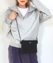 thero | スウェット