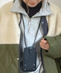 UNIQLO | ニット/セーター