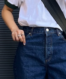 HOLIDAY | Tシャツ/カットソー