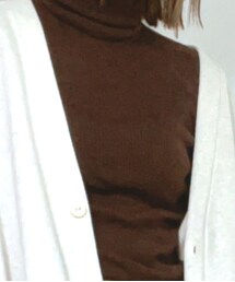 UNIQLO | ニット/セーター