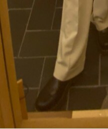 Dr. Martens | ブーツ