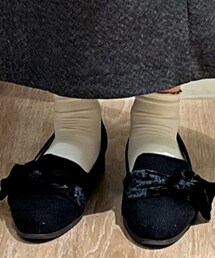 ORiental TRaffic | パンプス