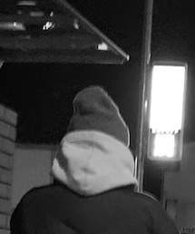 Supreme  | ニットキャップ/ビーニー