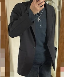 CITEN | ããŒã©ãŒããžã£ã±ãã