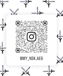 Instagram | その他