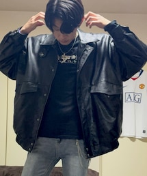 aespa | Tシャツ/カットソー