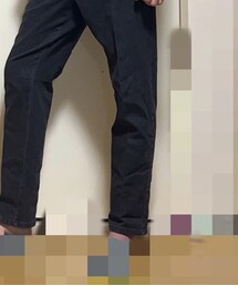 adidas | スニーカー