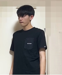 SHEIN | イヤーカフ