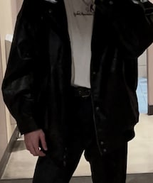 UNIQLO | ベルト