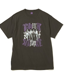 aespa | Tシャツ/カットソー
