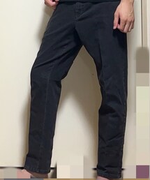 わからない | パンツ