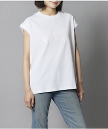 ENHYPEN | タンクトップ