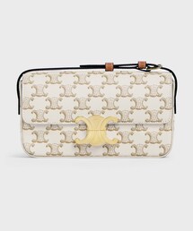 CELINE | ショルダーバッグ