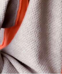 mero  ¥4,890 | カーディガン/ボレロ