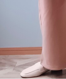 ¥3,980 mero | その他シューズ