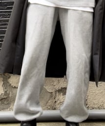 GU | スウェットパンツ