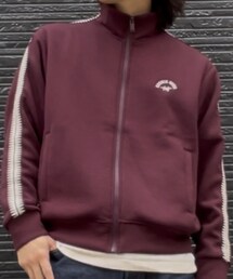 GU | スウェット