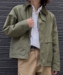 UNIQLO | その他アウター