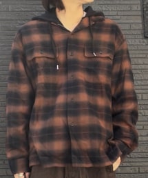 UNIQLO | シャツ/ブラウス