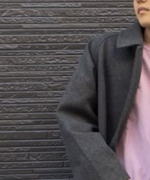 GU | ダウンジャケット/コート