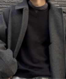 UNIQLO | ニット/セーター