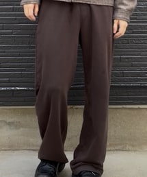 GU | スウェットパンツ