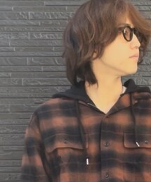 UNIQLO | パーカー