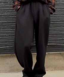 GU | スウェットパンツ