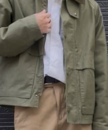 UNIQLO | シャツ/ブラウス