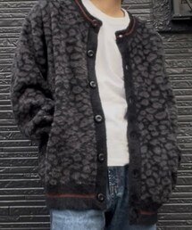 GU | ニット/セーター