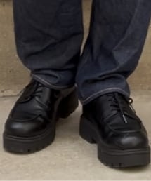 GU | ドレスシューズ