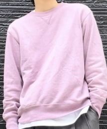 UNIQLO | スウェット