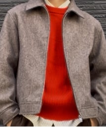 UNIQLO | ニット/セーター