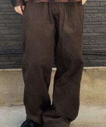 UNIQLO | その他パンツ