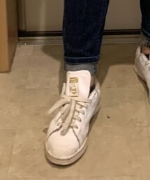 adidas Originals | スニーカー