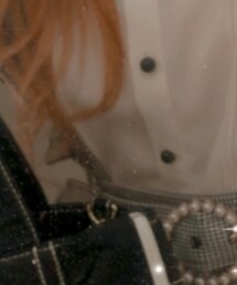 MA*RS | シャツ/ブラウス