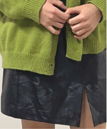 VINTAGE | スカート