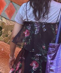 古着 | その他トップス