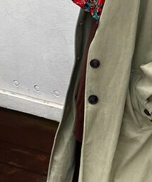 studio CLIP | ベスト