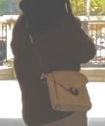 moment+ | ジャケット/アウター