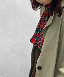 古着 | シャツ/ブラウス