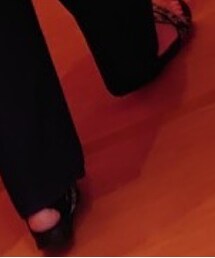 studio CLIP | サンダル