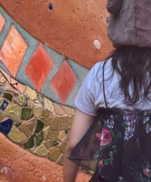 古着 | Tシャツ/カットソー