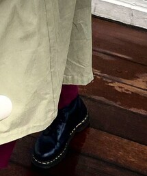 チャイハネ | パンツ