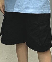 GU | カーゴパンツ