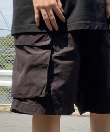 GU | カーゴパンツ